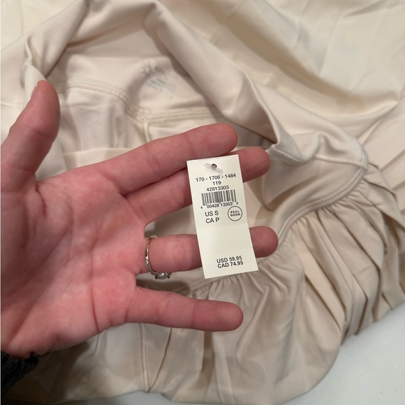 Shorts two pairs for one price - Picture 5 of 7